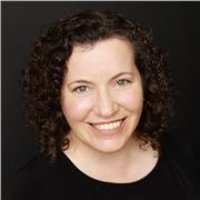 Online coaching and career guidance for secondary school and university students.